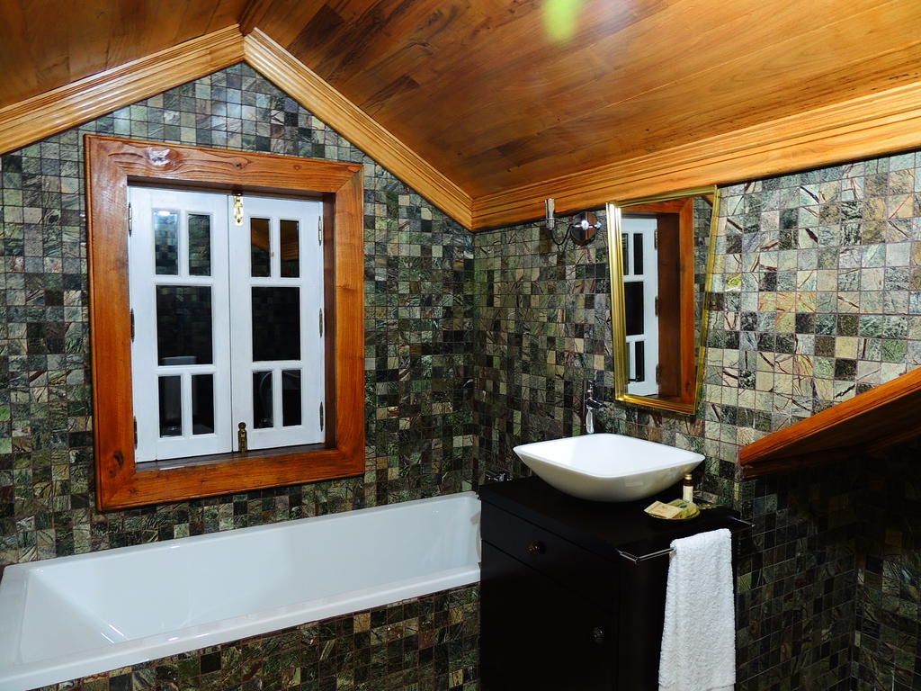 Casa De Chouselas Vilela  Room photo